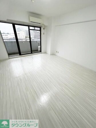 プラザ真砂の物件内観写真